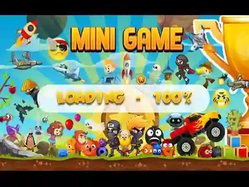 Permainan Escape from shooting Fire secara online