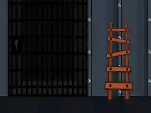 Permainan Grey Room Escape secara online