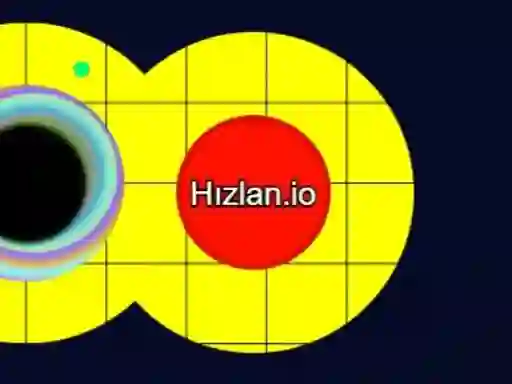 Permainan H?zlan secara online