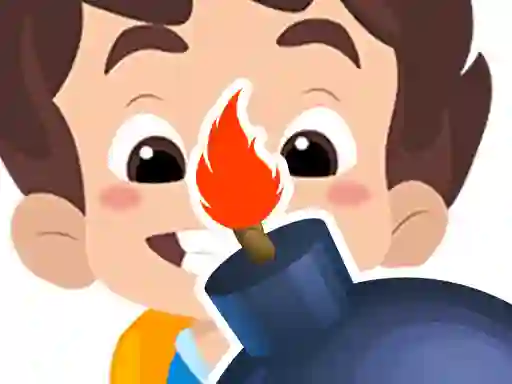 Permainan Bricks Crusher Super Adventures secara online