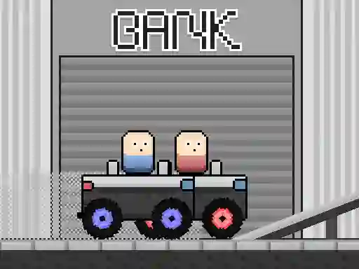 Permainan Egg Hill Climb secara online