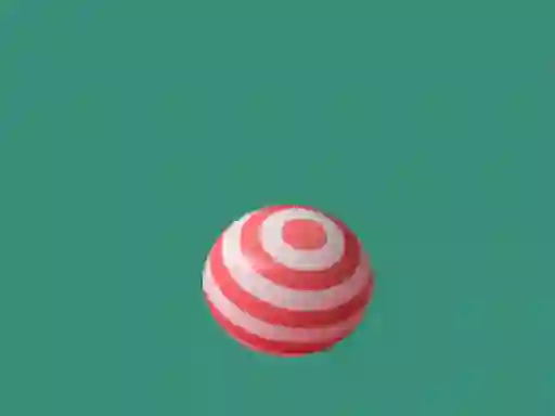 Permainan MultiplyBalls secara online