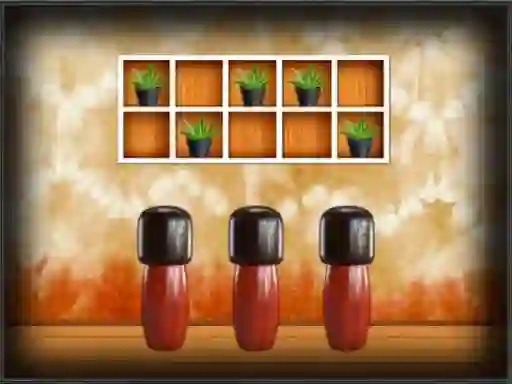Permainan Amgel Easy Room Escape 73 secara online
