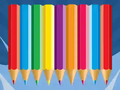 Permainan Guess the Color secara online