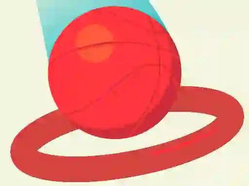 Permainan Flappy Ball Shoot secara online