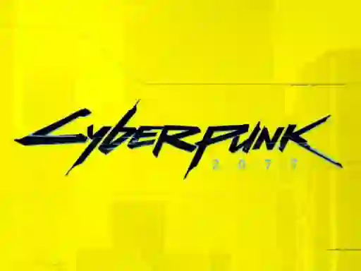 Permainan Cyberpunk Escape secara online