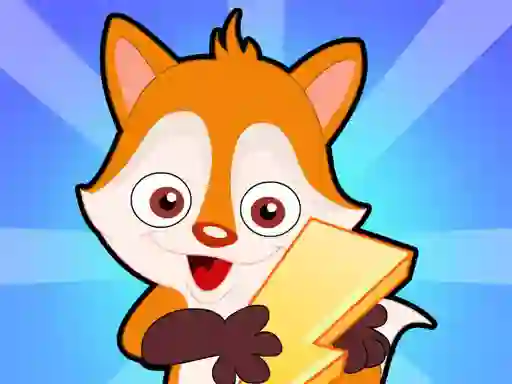 Permainan Anja secara online