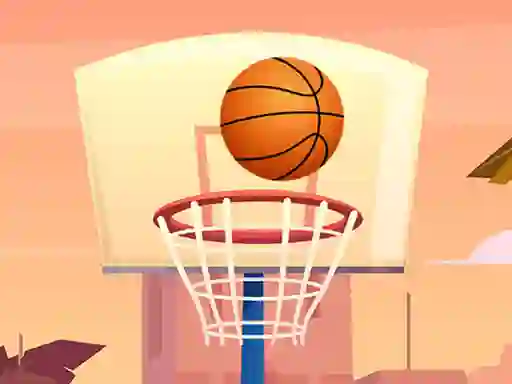 Permainan Swipe the Ball secara online