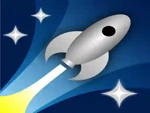 Permainan Space secara online