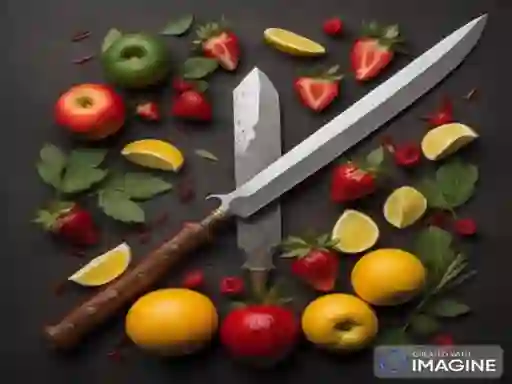 Permainan Fruit Slayer secara online