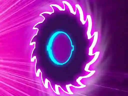 Permainan Wave runner Game secara online