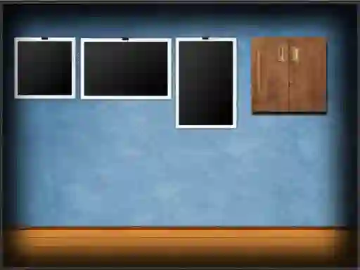 Permainan Amgel Easy Room Escape 66 secara online