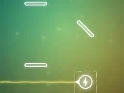 Permainan Laser Overload Dose secara online