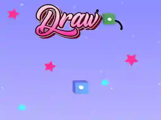 Permainan Draw secara online