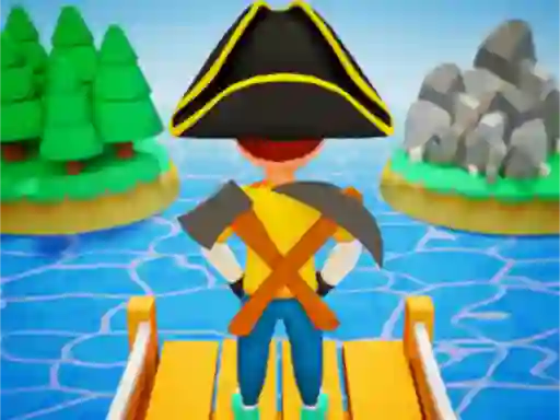 Permainan Misland secara online