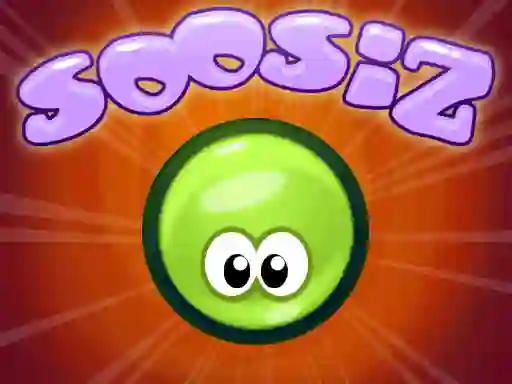 Permainan Soosiz 2 secara online