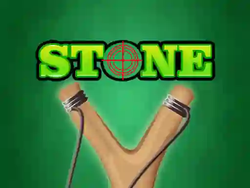 Permainan Stone secara online
