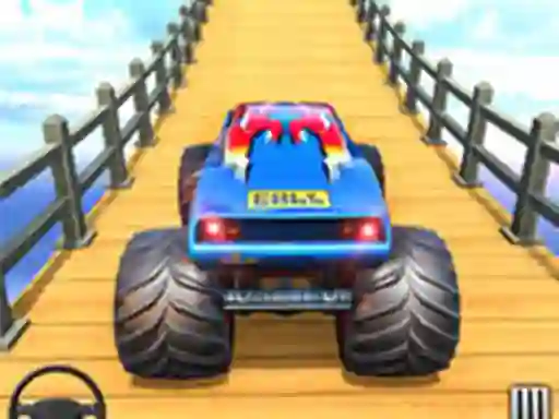 Permainan Veteran Sprint - Fun & Run 3D Game secara online