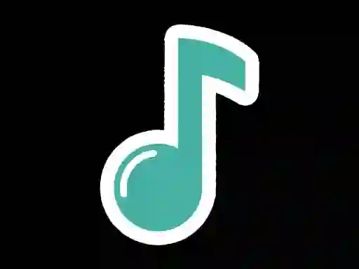Permainan Music Genie secara online