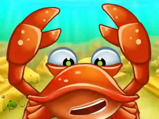 Permainan Ocean secara online