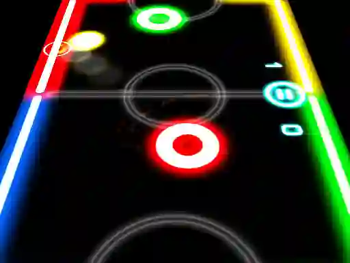 Permainan Knight Shot secara online