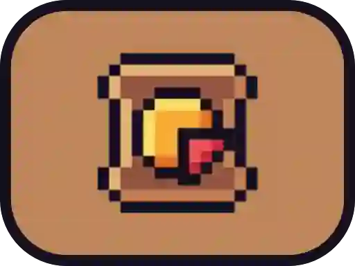Permainan Pixel Gold Clicker secara online