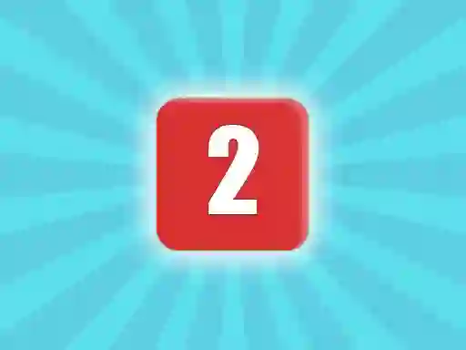 Permainan Dice puzzles! secara online