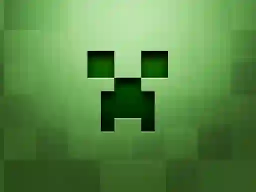 Permainan DungeonCraft secara online