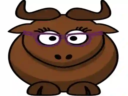 Permainan Bull Touch secara online