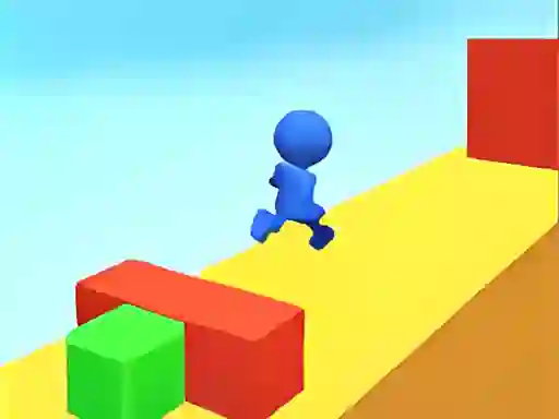 Permainan Surfer Interesting secara online