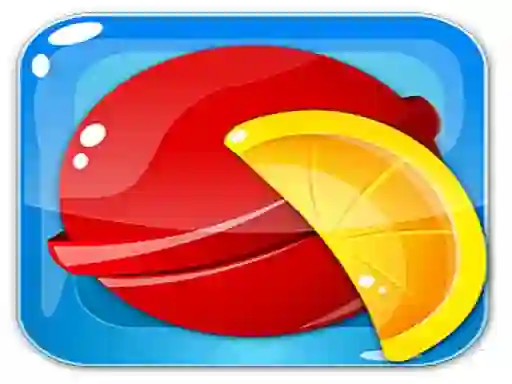 Permainan Sweet Worlds secara online