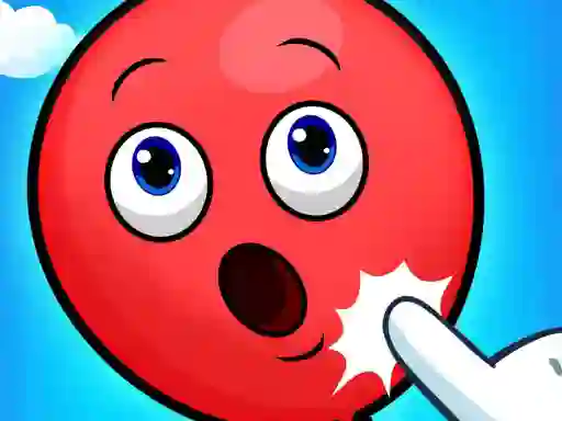 Permainan Ballon Popsss secara online