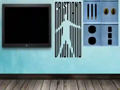Permainan Erudition Girl Escape secara online