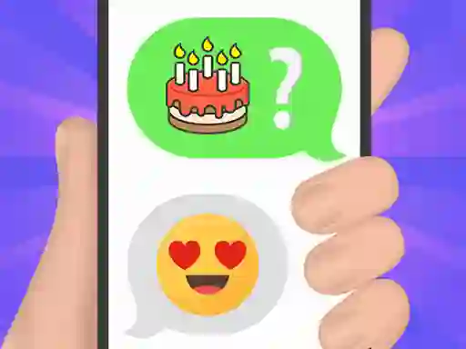 Permainan Chat Master 2 secara online