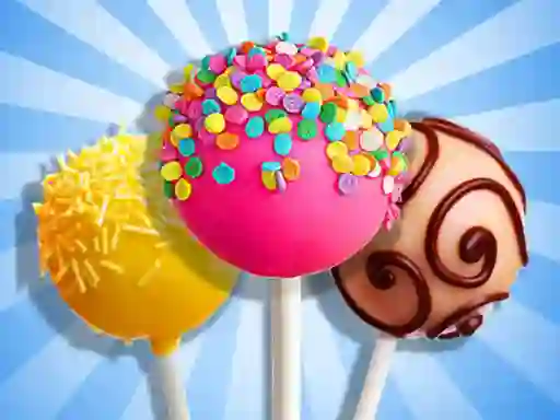 Permainan Chef Twins Summer Dessert Cooking secara online