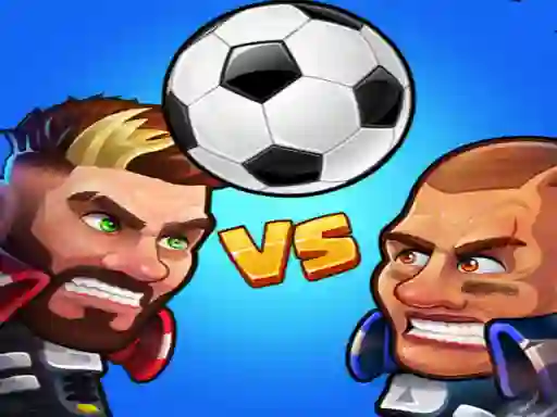Permainan European Cup Champion secara online