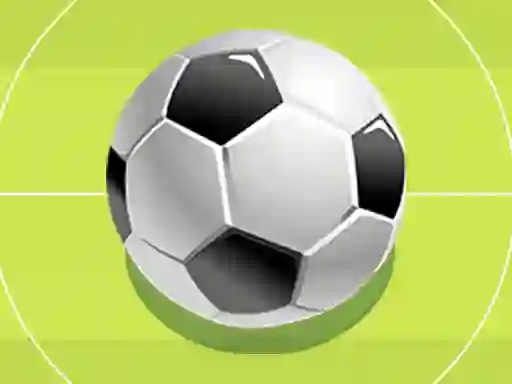 Permainan Kick Off secara online