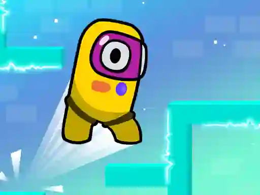 Permainan Spaceman Escape Adventure secara online