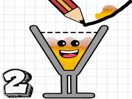 Permainan Happy Glass 2 secara online
