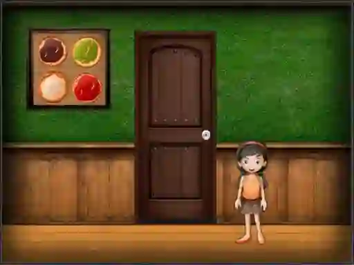 Permainan Amgel Kids Room Escape 78 secara online