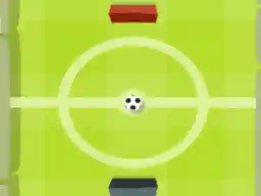 Permainan Pong Ball Masters secara online