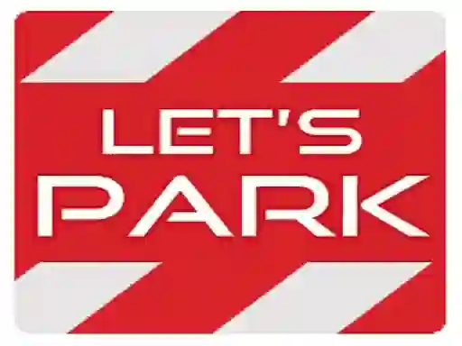 Permainan Let’s Park!!! secara online