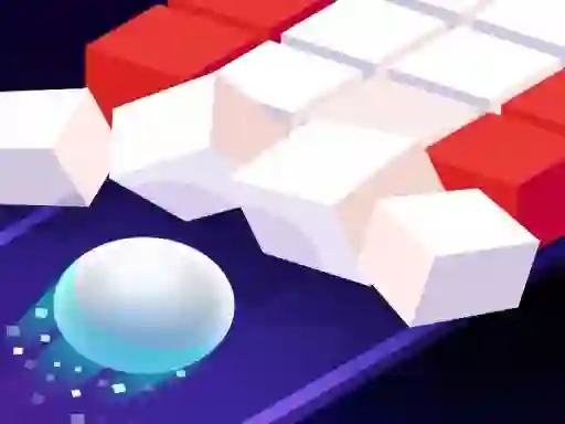 Permainan Radial secara online