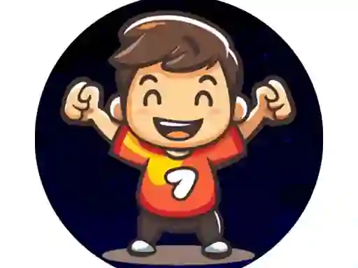 Permainan Ultimate Goal secara online