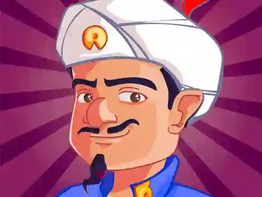 Permainan Aladdin Prince secara online