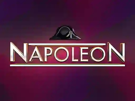 Permainan Napoleon secara online