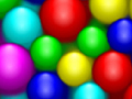 Permainan Bubble Blast Extreme  secara online