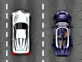 Permainan Supercar Adrenalin  secara online