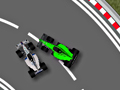 Permainan Tantangan f1  secara online