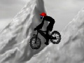 Permainan Tongkat Bmx Madness secara online